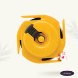 Olfa Chenille Rotary Cutter with Blade CHN-1