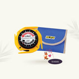 Olfa Chenille Rotary Cutter with Blade CHN-1