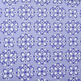 Fruit fabric Pomegranate Seeds Lilac Michael Miller Fabric, Project Dovetail DC3751-Lilac