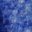 Ocean Shimmer Blue Nautical Fabric TT-C9291D