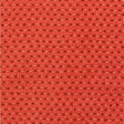 Red Fabric Christmas Quilting Patchwork Crafting fabric Henry Glass HG8754-88