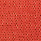 Red Fabric Christmas Quilting Patchwork Crafting fabric Henry Glass HG8754-88