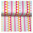 Circa Bradley Fabric Martha Jennifer Paganelli Quilting Crafting Rose fabric 100% Cotton fabric PWJP074-Rose