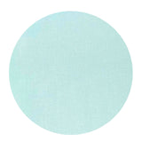 Homespun Sea Blue Cotton Quilting Fabric – Hobbycraft
