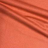 Celebrating Christmas fabric, Red Fabric, Cotton Quilting Patchwork Crafting fabric Henry Glass HG8754-88