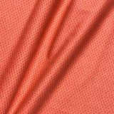 Celebrating Christmas fabric, Red Fabric, Cotton Quilting Patchwork Crafting fabric Henry Glass HG8754-88