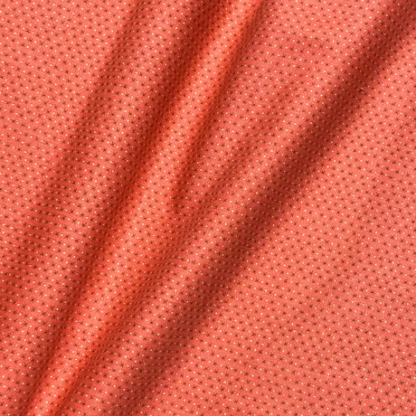 Celebrating Christmas fabric, Red Fabric, Cotton Quilting Patchwork Crafting fabric Henry Glass HG8754-88