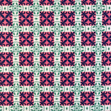 Color Brigade Fabric Jennifer Paganelli Quilting Crafting 100% Cotton Jamie fabric PWJP113.Coral