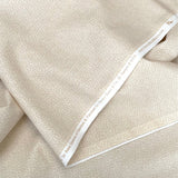 Tan floral fabric Peace on Earth Quilting 100% Cotton fabric Henry Glass 8504.44