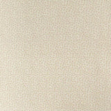 Tan floral fabric Peace on Earth Quilting 100% Cotton fabric Henry Glass 8504.44