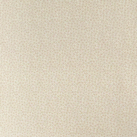 Tan floral fabric Peace on Earth Quilting 100% Cotton fabric Henry Glass 8504.44