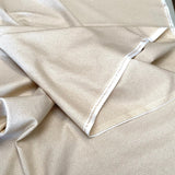 Tan floral fabric Peace on Earth Quilting 100% Cotton fabric Henry Glass 8504.44