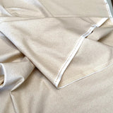 Tan floral fabric Peace on Earth Quilting 100% Cotton fabric Henry Glass 8504.44