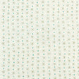 Stars Christmas fabric Blue dots Cream Tan Henry Glass HG8754-44