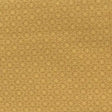 Tan Earth fabric Melody Basics Country Living fabric Henry Glass HG1063-43