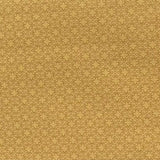 Tan Earth fabric Melody Basics Country Living fabric Henry Glass HG1063-43