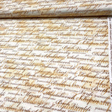 Concerto Musical fabric script writing Musicians Beethoven Vivaldi Chopin Mozart Benartex