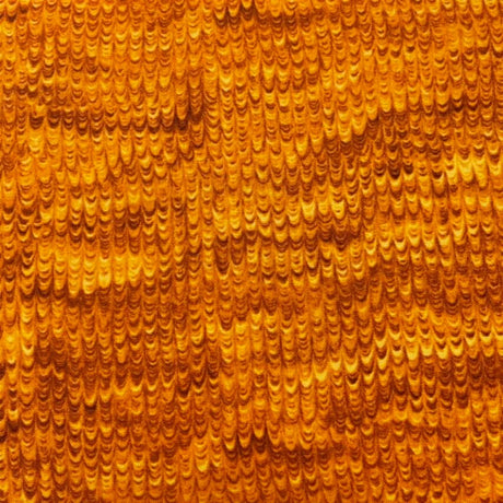 Fortuna Blender Fabric 50cm Timeless Treasures C5600-Spice