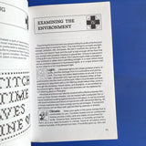 First Aid for Family Quilts Book - How to Preserve & Clean Your Quilts