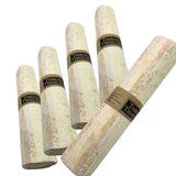Tonga Treats 40pc x 10&quot; x 10&quot; Square Meringue, Batik Quilting Cotton fabric, Layer Cake, Gift ideas, Pre-cut
