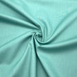 Premium Quilters Cotton Solid Homespun fabric, 100% Cotton Fabric for Quilting and Crafts MC-118E.THYME