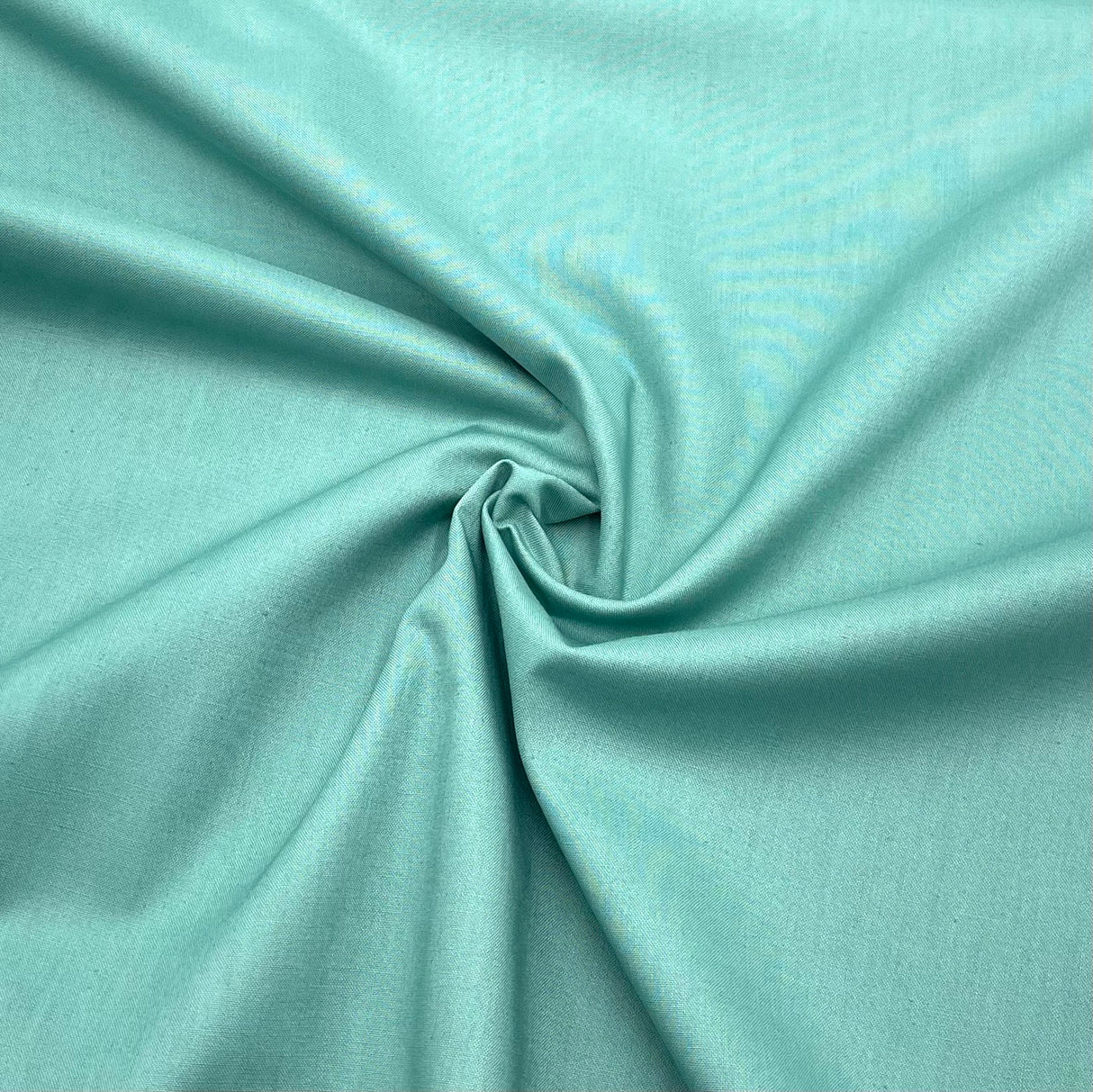 Premium Quilters Cotton Solid Homespun fabric, 100% Cotton Fabric for Quilting and Crafts MC-118E.THYME