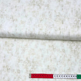 Studio Basics Fabric, Cotton Quilting in Ivory, Cream and Khaki Tonal Blenders, Timeless Treasures Fabric - TT-C3096