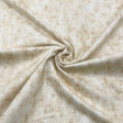 Fabric, Studio Basics, Ivory, Cream and Khaki Tonal Blenders, Timeless Treasures Fabric - TT-C3096