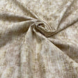 Fabric, Studio Basics, Ivory, Cream and Khaki Tonal Blenders, Timeless Treasures Fabric - TT-C3096