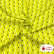Licorice Candy fabric, Bright, Quilting, Cotton fabric, eye Candy, StudioE - SE3355