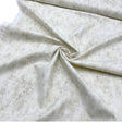 Studio Basics Fabric, Cotton Quilting in Ivory, Cream and Khaki Tonal Blenders, Timeless Treasures Fabric - TT-C3096