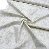 Studio Basics Fabric, Cotton Quilting in Ivory, Cream and Khaki Tonal Blenders, Timeless Treasures Fabric - TT-C3096