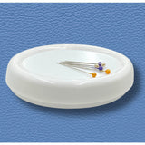 Pin Cushion magnet, pin holder, magnetic holder, sewing pin cushion